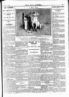 Pall Mall Gazette Friday 04 July 1913 Page 9