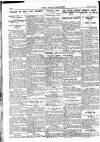 Pall Mall Gazette Friday 04 July 1913 Page 10