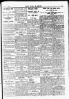 Pall Mall Gazette Friday 04 July 1913 Page 11