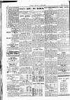 Pall Mall Gazette Friday 04 July 1913 Page 12