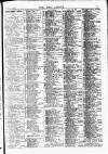 Pall Mall Gazette Friday 04 July 1913 Page 13