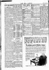 Pall Mall Gazette Friday 04 July 1913 Page 14