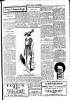 Pall Mall Gazette Friday 04 July 1913 Page 15