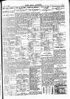 Pall Mall Gazette Friday 04 July 1913 Page 17