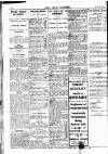 Pall Mall Gazette Friday 04 July 1913 Page 18
