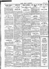 Pall Mall Gazette Saturday 05 July 1913 Page 2