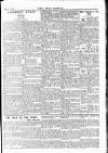 Pall Mall Gazette Saturday 05 July 1913 Page 3