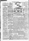 Pall Mall Gazette Saturday 05 July 1913 Page 4