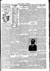 Pall Mall Gazette Saturday 05 July 1913 Page 5