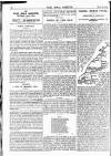 Pall Mall Gazette Saturday 05 July 1913 Page 6