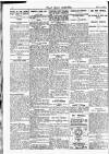 Pall Mall Gazette Saturday 05 July 1913 Page 8