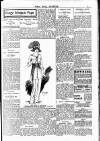 Pall Mall Gazette Saturday 05 July 1913 Page 9