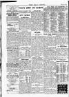 Pall Mall Gazette Saturday 05 July 1913 Page 10