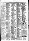 Pall Mall Gazette Saturday 05 July 1913 Page 11