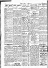Pall Mall Gazette Saturday 05 July 1913 Page 12