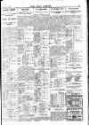 Pall Mall Gazette Saturday 05 July 1913 Page 13