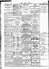 Pall Mall Gazette Saturday 05 July 1913 Page 14