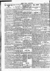 Pall Mall Gazette Monday 07 July 1913 Page 2
