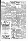 Pall Mall Gazette Monday 07 July 1913 Page 3