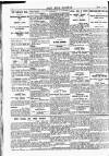Pall Mall Gazette Monday 07 July 1913 Page 4