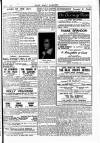 Pall Mall Gazette Monday 07 July 1913 Page 5
