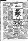 Pall Mall Gazette Monday 07 July 1913 Page 6