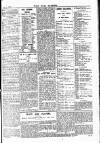 Pall Mall Gazette Monday 07 July 1913 Page 7
