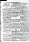 Pall Mall Gazette Monday 07 July 1913 Page 8