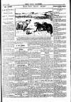 Pall Mall Gazette Monday 07 July 1913 Page 9