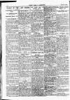 Pall Mall Gazette Monday 07 July 1913 Page 10