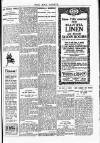 Pall Mall Gazette Monday 07 July 1913 Page 11