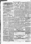 Pall Mall Gazette Monday 07 July 1913 Page 12