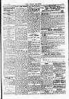 Pall Mall Gazette Monday 07 July 1913 Page 13