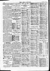 Pall Mall Gazette Monday 07 July 1913 Page 16