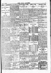 Pall Mall Gazette Monday 07 July 1913 Page 17