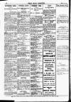 Pall Mall Gazette Monday 07 July 1913 Page 18