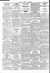 Pall Mall Gazette Tuesday 08 July 1913 Page 2