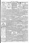 Pall Mall Gazette Tuesday 08 July 1913 Page 3