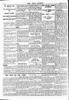 Pall Mall Gazette Tuesday 08 July 1913 Page 4