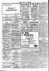 Pall Mall Gazette Tuesday 08 July 1913 Page 6