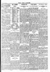 Pall Mall Gazette Tuesday 08 July 1913 Page 7
