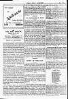 Pall Mall Gazette Tuesday 08 July 1913 Page 8