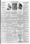 Pall Mall Gazette Tuesday 08 July 1913 Page 9