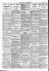 Pall Mall Gazette Tuesday 08 July 1913 Page 10