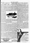 Pall Mall Gazette Tuesday 08 July 1913 Page 11