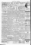 Pall Mall Gazette Tuesday 08 July 1913 Page 12