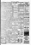 Pall Mall Gazette Tuesday 08 July 1913 Page 13