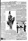 Pall Mall Gazette Tuesday 08 July 1913 Page 15