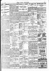 Pall Mall Gazette Tuesday 08 July 1913 Page 17