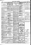 Pall Mall Gazette Tuesday 08 July 1913 Page 18